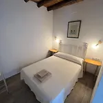 La Casina *