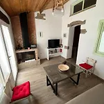 La Casina