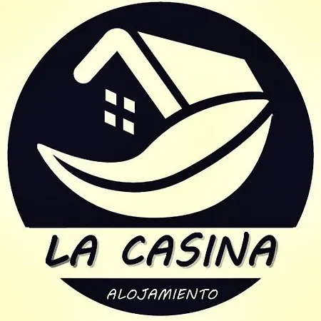 Dom wakacyjny La Casina Fregenal de la Sierra