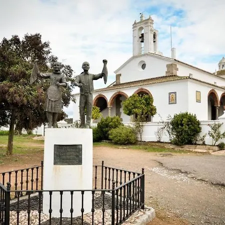 La Casina Σπίτι διακοπών