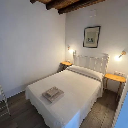 La Casina *