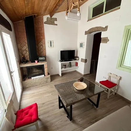 La Casina