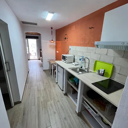 La Casina