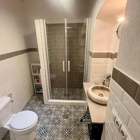 La Casina *